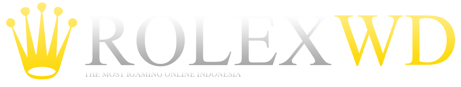 Logo Brand