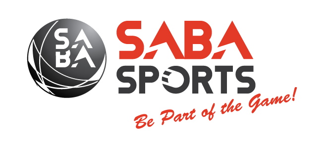 SABASports